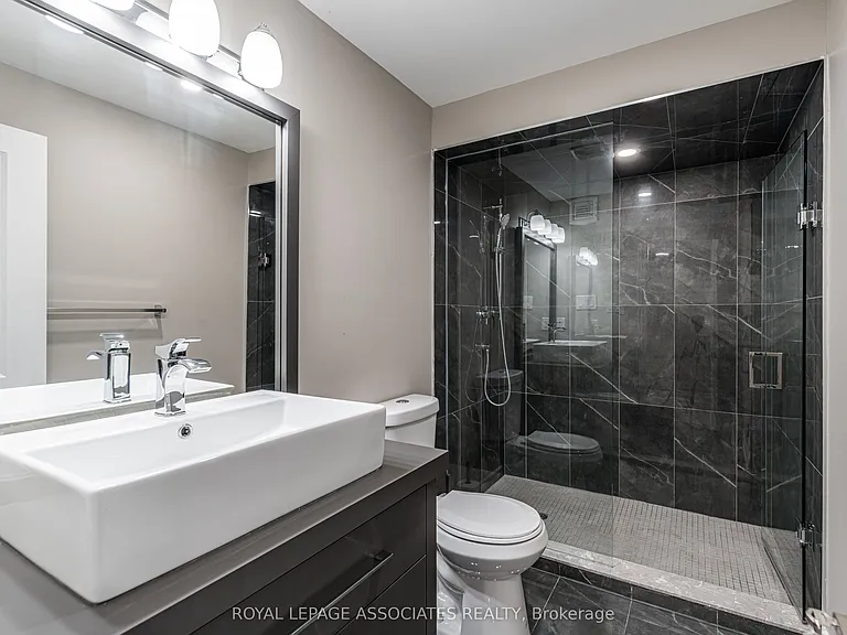 156 Maria Antonia Rd — Photo 37