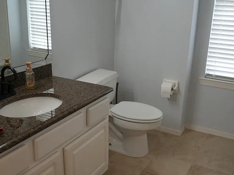 416 Summit Ridge Pl #316 — Photo 10