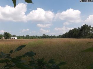 Nichols Rd, Columbia Station, OH 44028