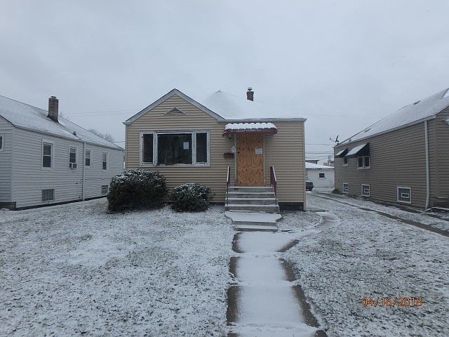 1st image of 12726 S Throop St