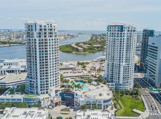 1209 E Cumberland Ave UNIT 1201, Tampa, FL 33602