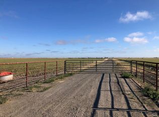 Swan Rd, Dixon, CA 95620