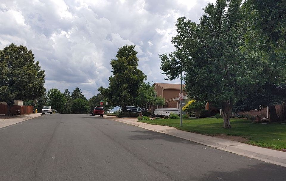 2nd image of 13903 E Arkansas Dr
