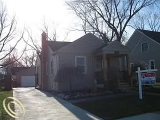 2203 Earlmont Rd photo 1