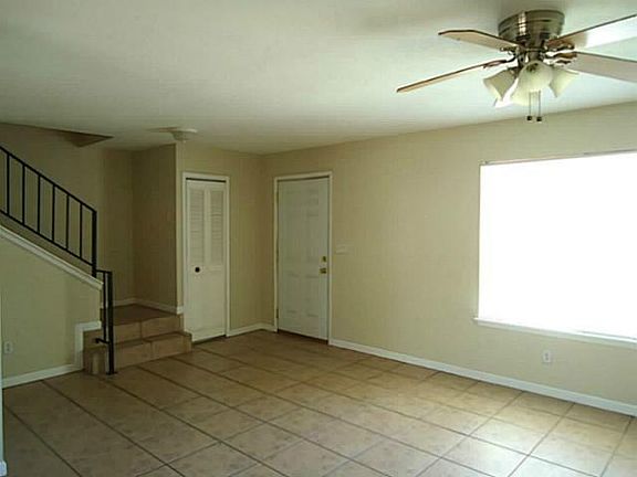 4th image of 210 Paso Noble Dr #210