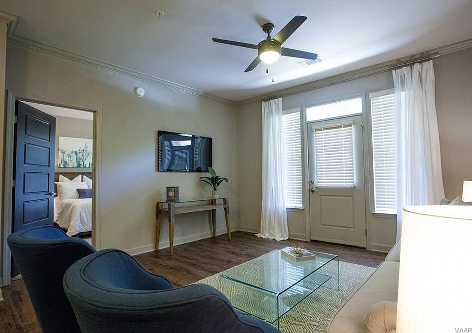 1st image of 2727 Boultier St APT 114