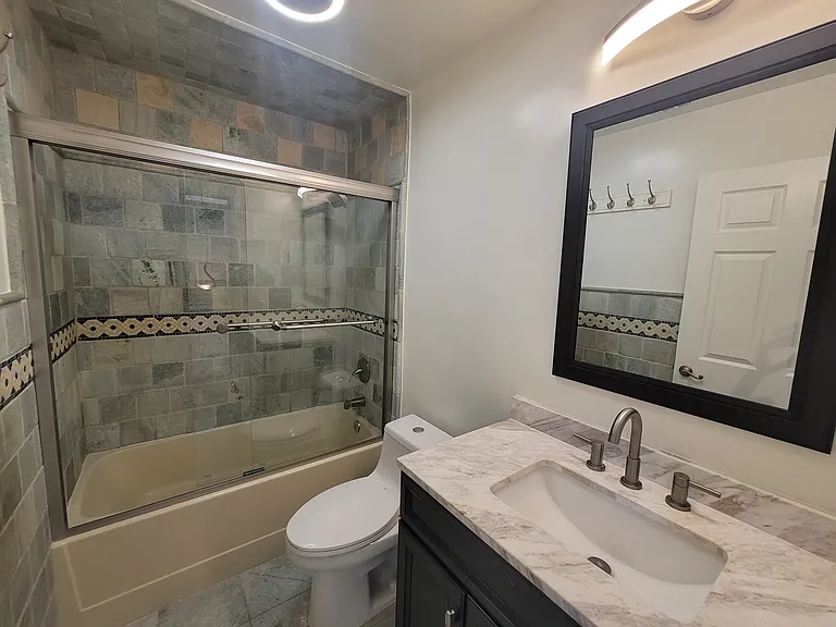 11076 Sharp Ave #C — Photo 30