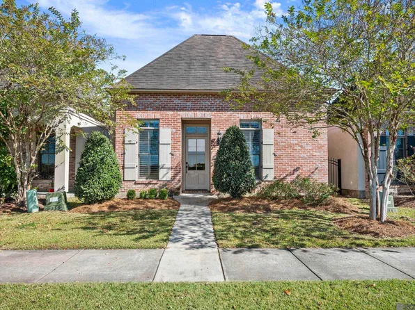 13957 Lexington Park Dr, Baton Rouge, LA 70810