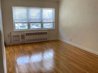 201-03 48th Ave #2, Oakland Gardens, NY