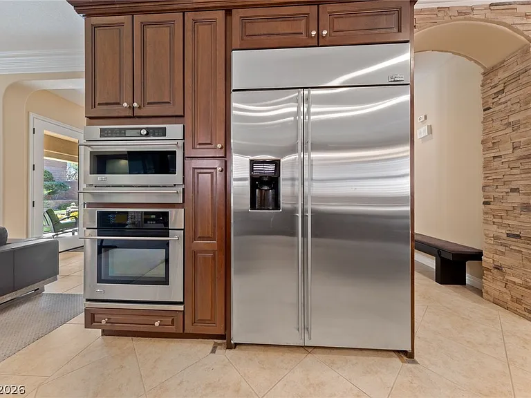 1 Vita Fresco Ct — Photo 31