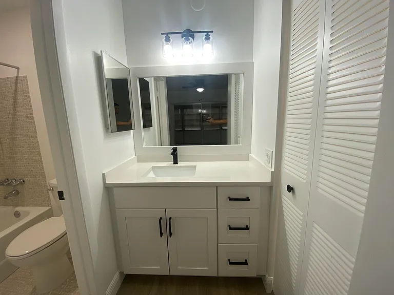 6850 Royal Palm Blvd #305G — Photo 10