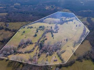 665 Brc Dr, West Union, SC 29696