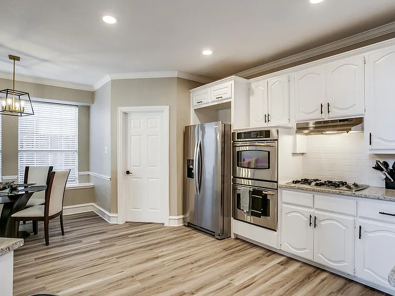 6904 Amethyst Ln — Photo 13