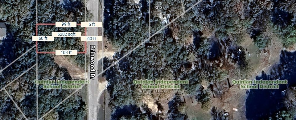 1st image of 10610 Brinwood Dr