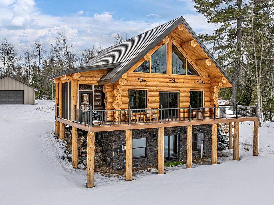 1st image of 1840 Windy Rd