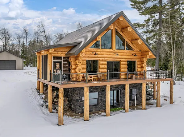 1840 Windy Rd, Ely, MN 55731