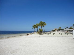 4025 Topsail Trl, New Port Richey, FL 34652