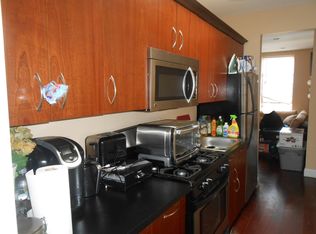 249 Albany Ave, Brooklyn, NY 11213