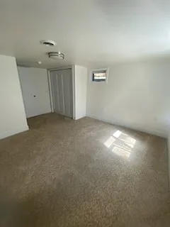 2316 Pine St — Photo 20