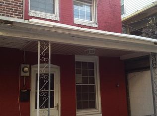 2 Liberty Ter, Atlantic City, NJ 08401