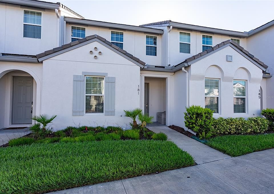 1st image of 181 Captiva Dr