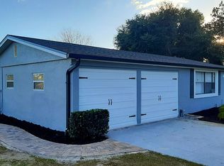 9716 Morton Jones Rd, Gotha, FL 34734