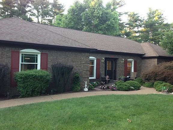 2nd image of 6411 Echo Hill Dr