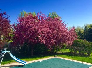 831 Pierz Pl, Saint Cloud, MN 56301