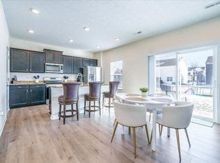 1518 Forbes Ave, Columbus, OH 43228