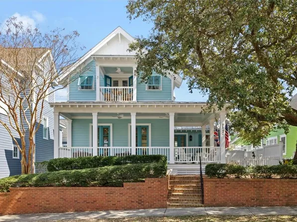 9542 24th Bay St, Norfolk, VA 23518