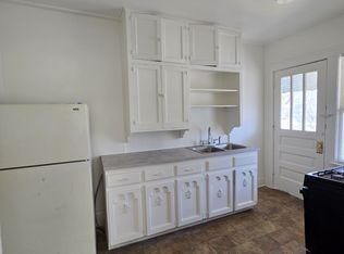651 S Peoria Ave APT 7, Tulsa, OK 74120