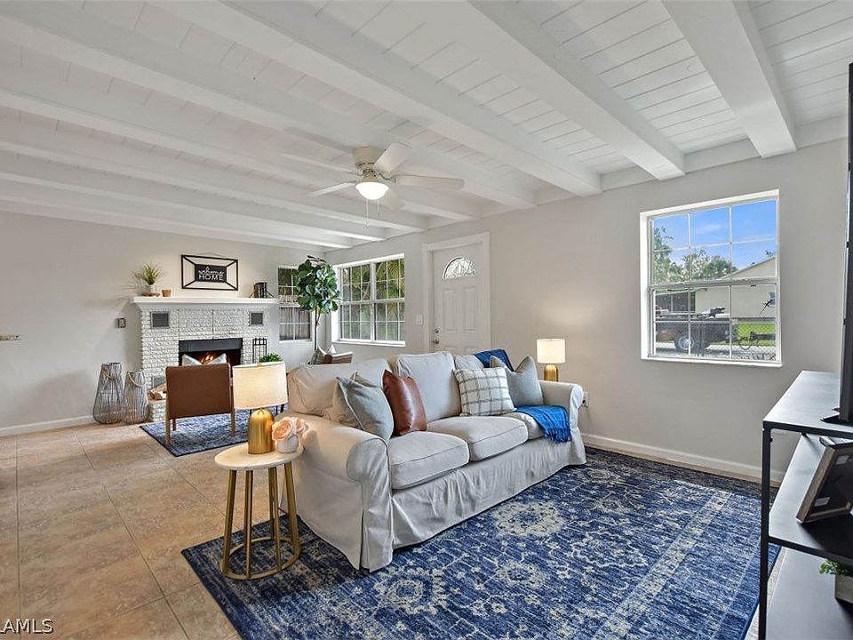 2932 Hawthorne Ct, Naples, FL 34104 Zillow