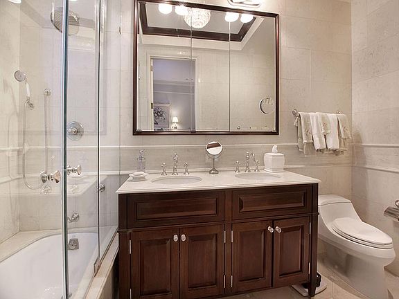 5th image of 480 Park Ave APT 8-C