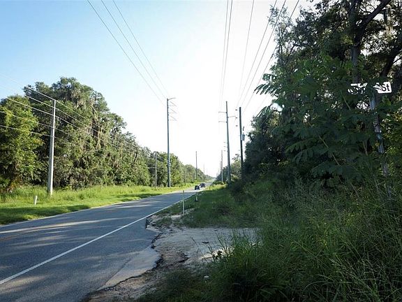 4th image of County Road 44