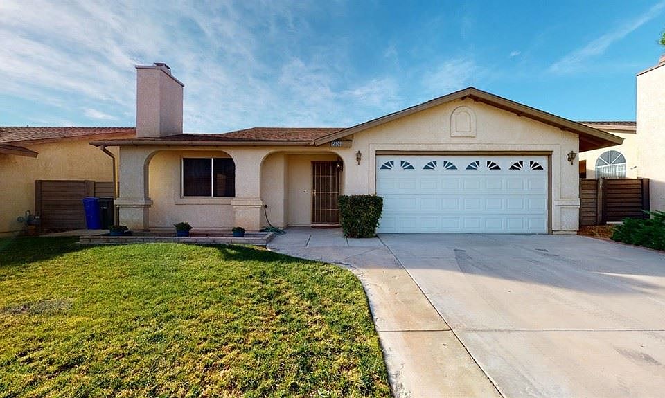 1st image of 15809 Cedarwood Pl
