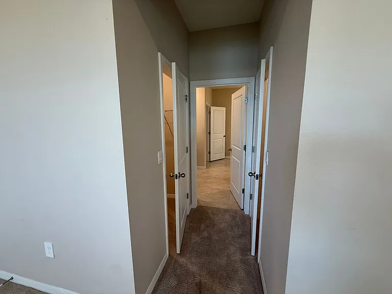 5740 Woodland Sage Dr — Photo 20