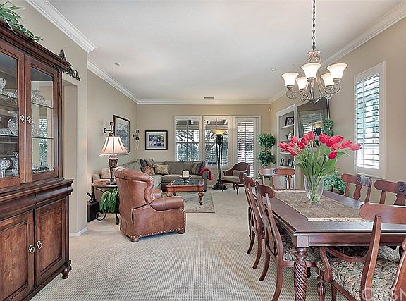 4th image of 23730 Spruce Meadow Ct