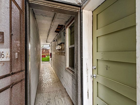 4th image of 1510 Fell St #B