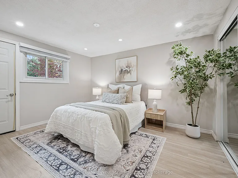 364 Imperial Rd S #1 — Photo 12