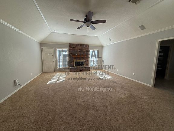 2nd image of 7511 Aspire Pl