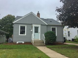 210 Curtice St W, West Saint Paul, MN 55118