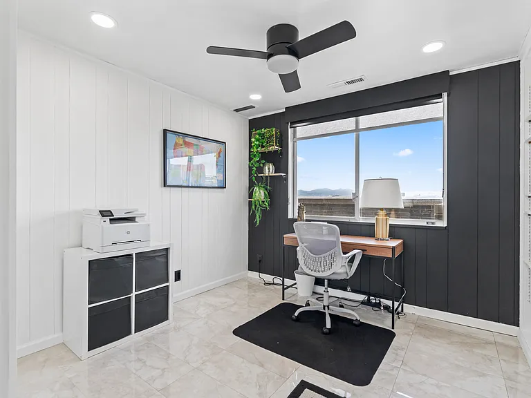 777 E South Temple St #15D — Photo 7
