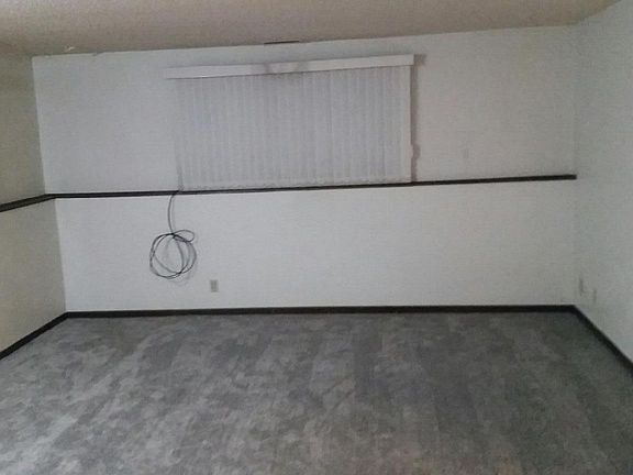 main living room,lower level