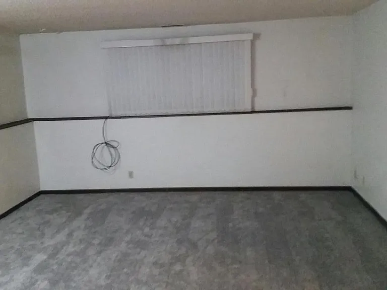 main living room,lower level