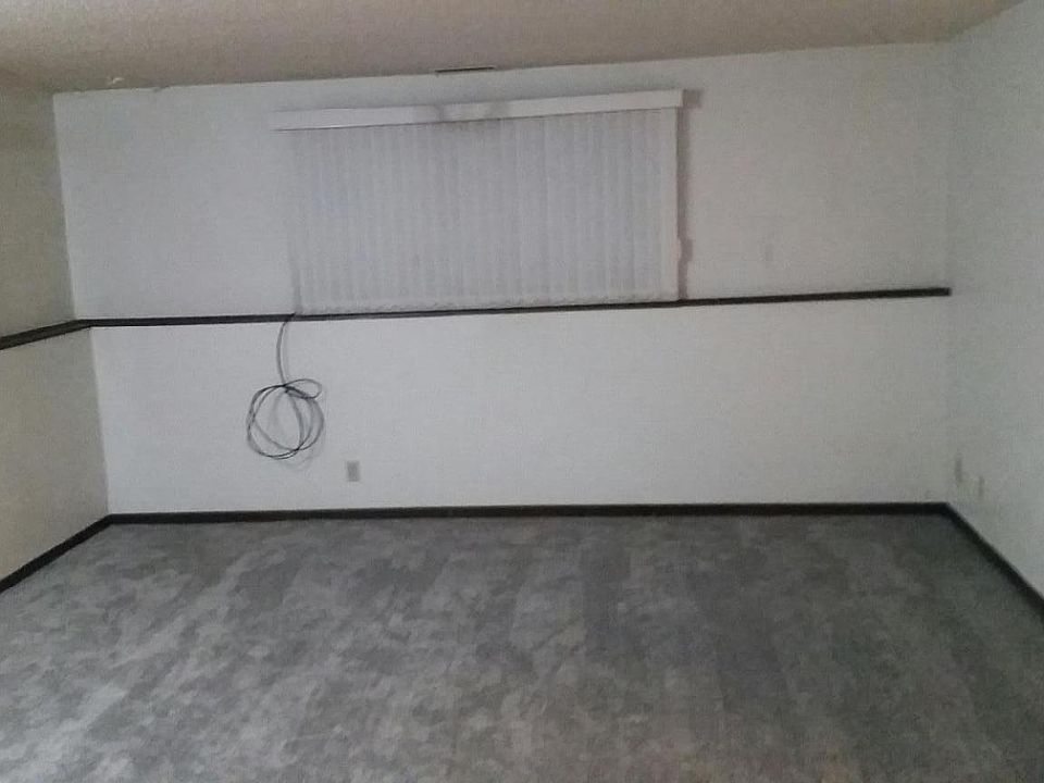main living room,lower level