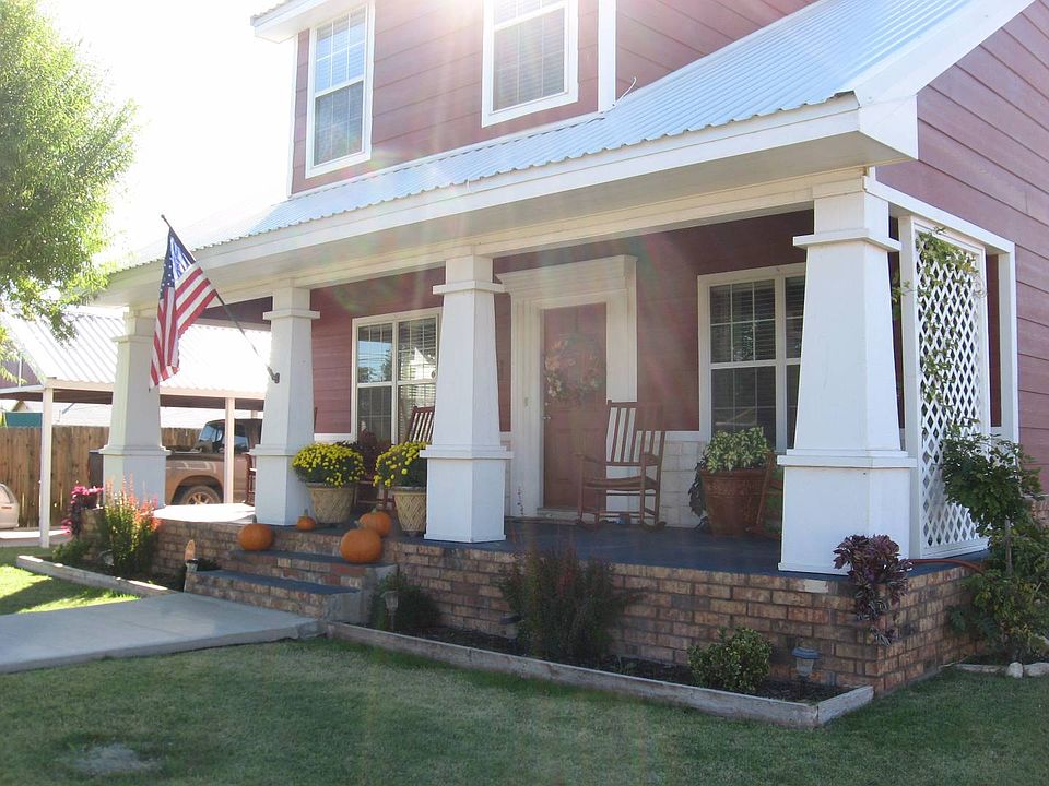 1st image of 122 W Gamble Ave