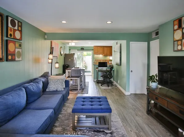 4502 Bates Dr, Yorba Linda, CA 92886