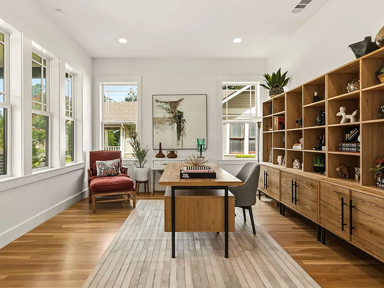5509 Richard Ave — Photo 4