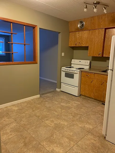 1 bed, $1,150 — Photo 4