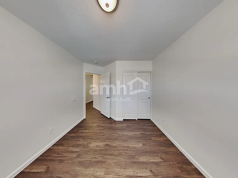 12955 W Catalina Dr — Photo 16